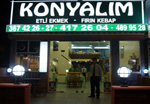 Konyalım