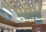 K&uuml;&ccedil;&uuml;kyalıda şık mekan