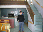 Seyit B&uuml;y&uuml;ksoylu