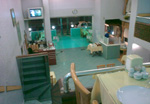 Konyalım Restaurant